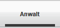 Anwalt