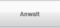 Anwalt