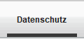 Datenschutz